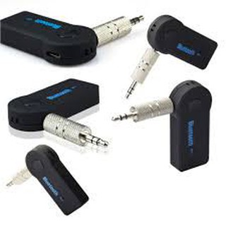 USB BLUETOOTH TRÊN XE HƠI/ÔTÔ