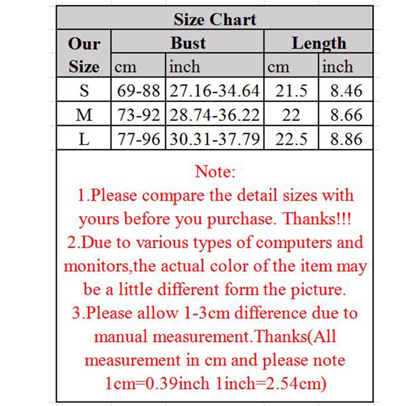 Brroa Áo Ống Crop Top Hai Lớp Màu Trơn Gợi Cảm Mùa Hè Cho Nữ