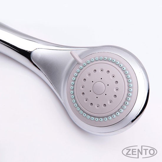 Bộ sen tắm cao cấp Zento ZT6116