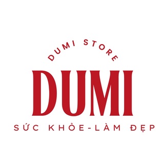 DUMI STORE.