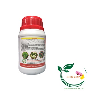 Biofert Thái (Chế phẩm sinh học) - #157# 100ml