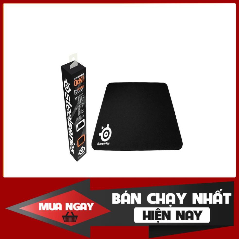 Tấm lót chuột Steelseries QcK mini - 63005