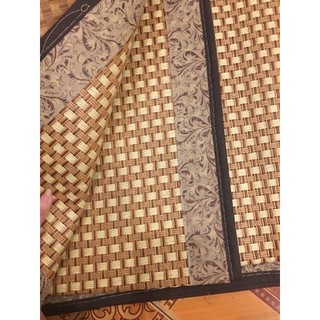 Chiếu Mây Điều Hoà