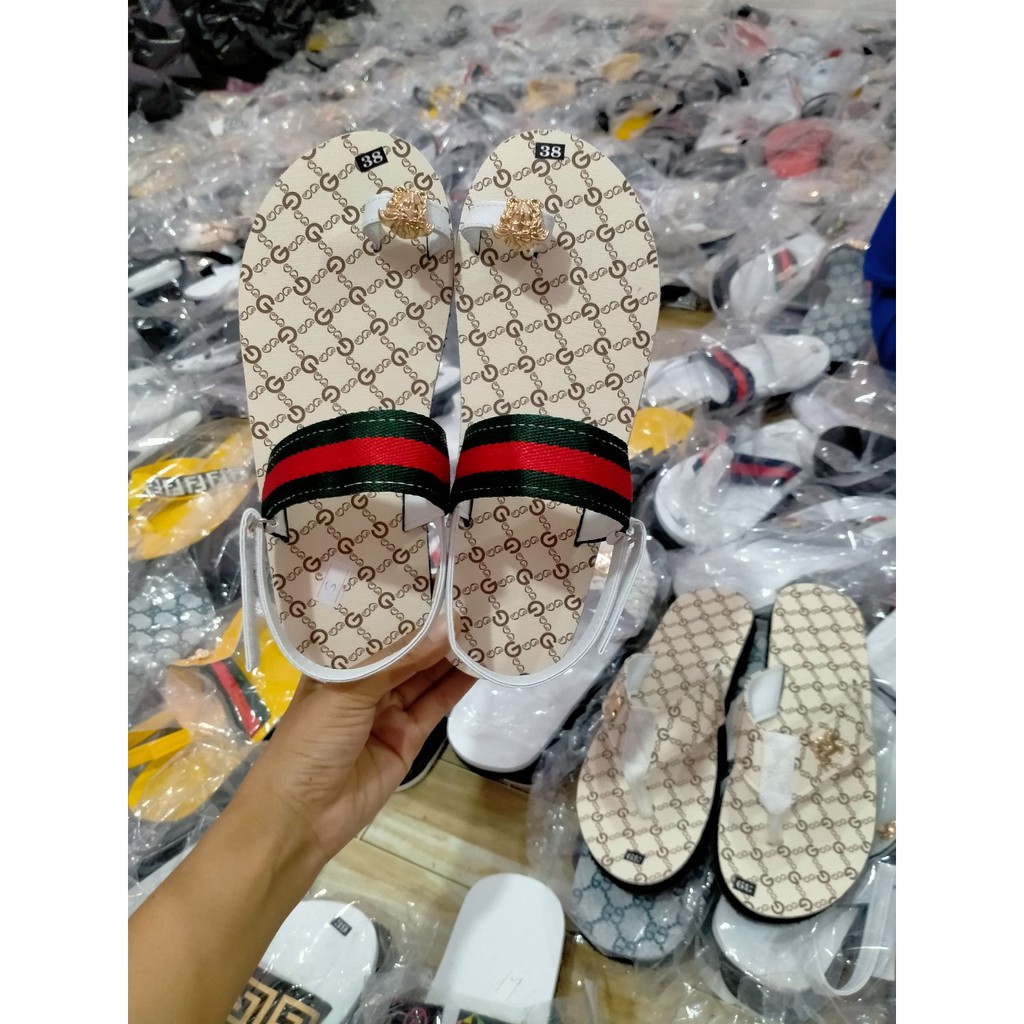 DÉP CẶP NAM NỮ sp919q