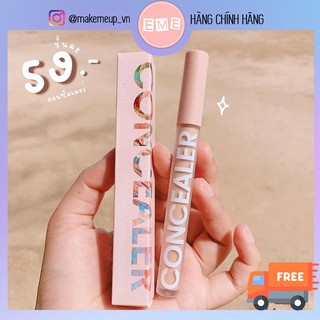 Kem che khuyết điểm CONCEALER
