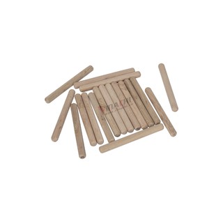 CHỐT GỖ ( TÚI 200 gr )