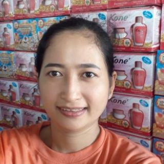 Áo Thun Kone Thái Lan