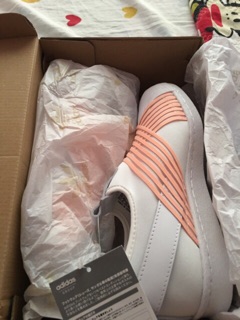 Adidas slip on Auth vợt Sale