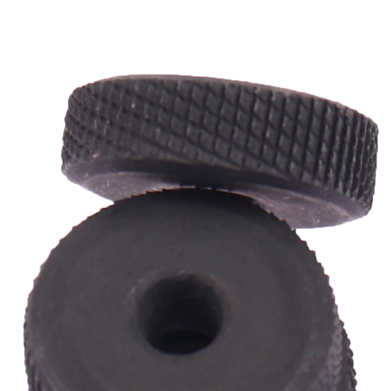 Bộ 3 bánh xe thép 11 * 3.5mm thay thế cho bật lửa dầu ZP Kerosene 0508 chất lượng