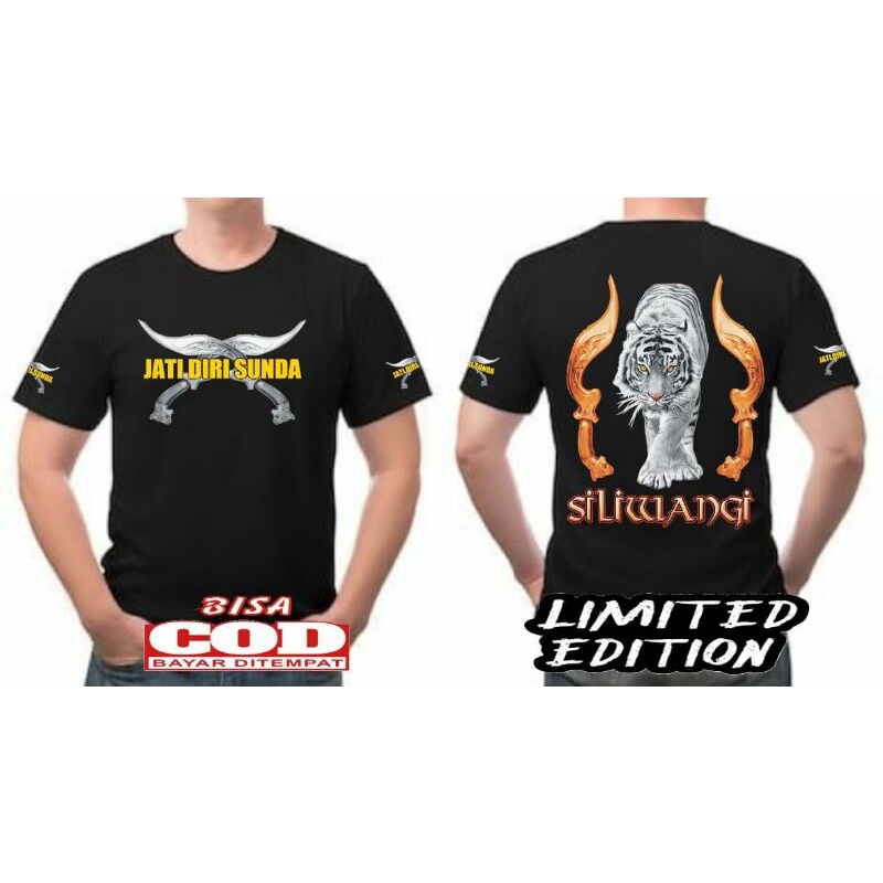 Koas distro Áo Thun Nam In Hình Hổ 3D size L, XL