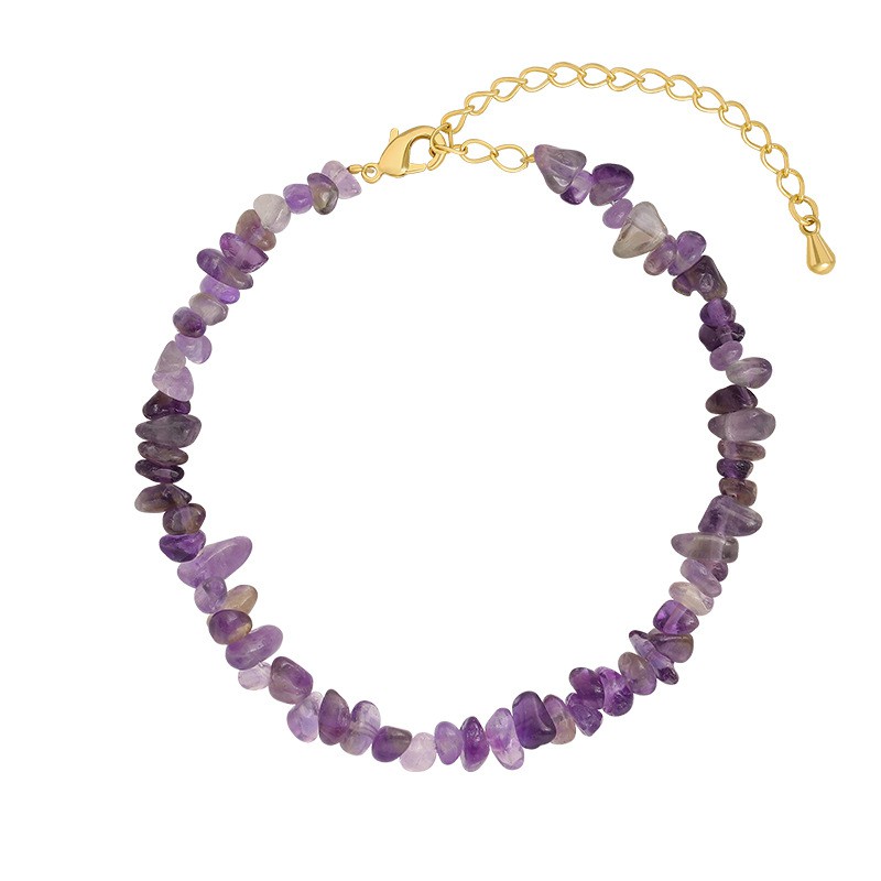 Vòng Tay Đính Đá Pha Lê Thời Trang Cá Tính Cho Nữ | BigBuy360 - bigbuy360.vn