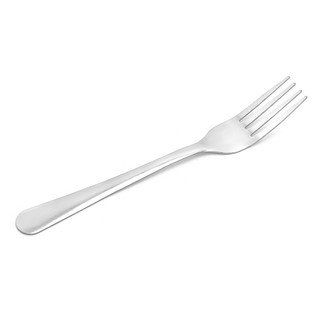 Nĩa Uncle Bills KT0034 18.5cm