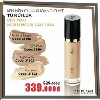 Freeship 99k TQ_kem nền