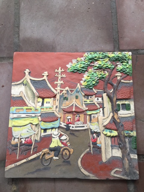 slide