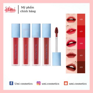 💙 Son Black Rouge Air fit vetvel 𝗩𝗘𝗥 𝟲💙