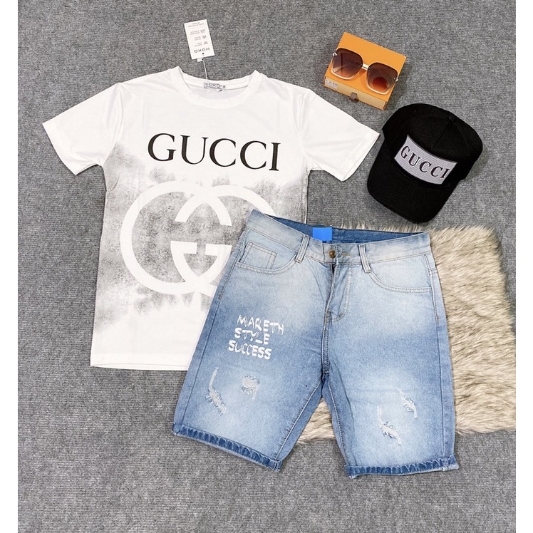 Set shop chụp siêu xịn