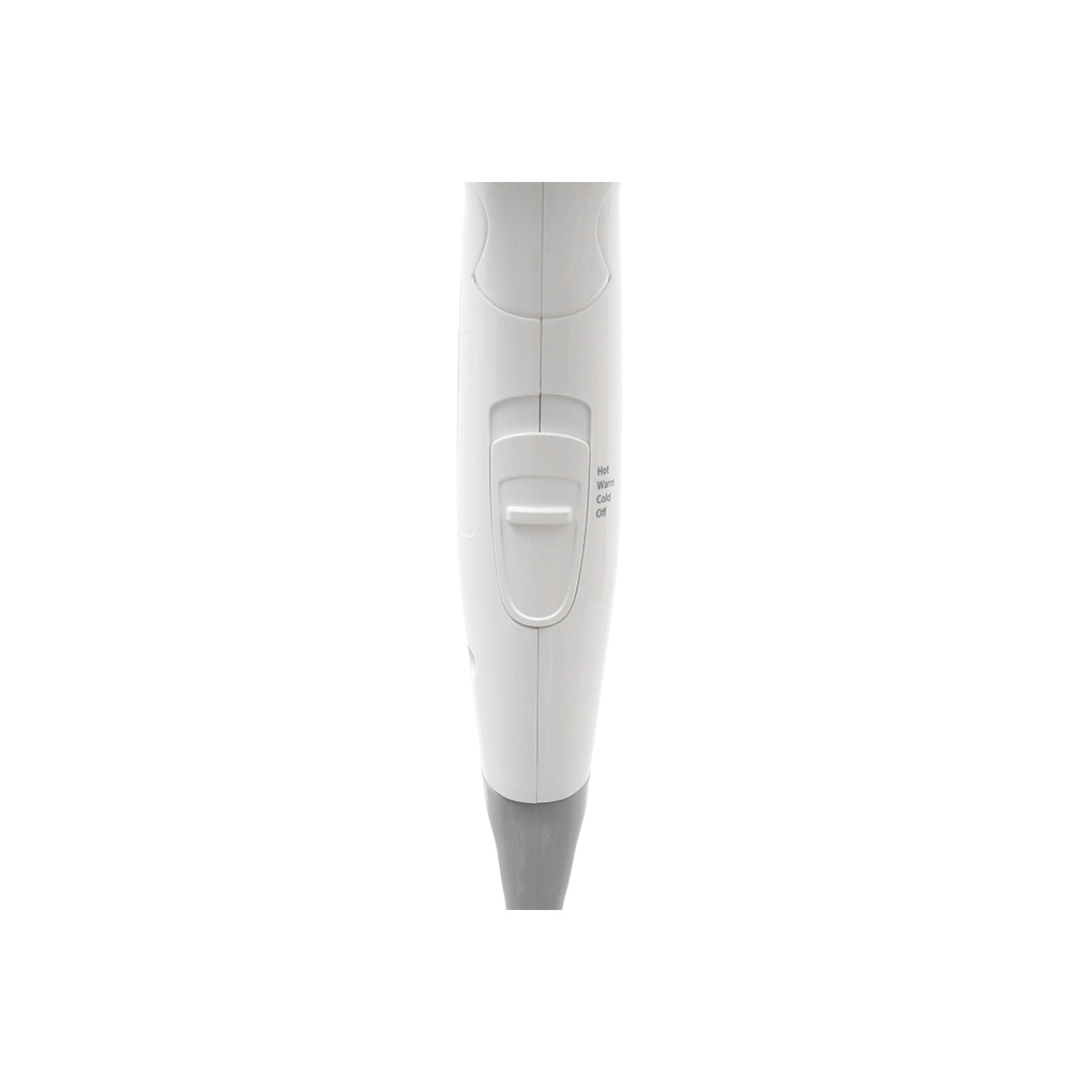 Máy sấy tóc Sunhouse SHD2309