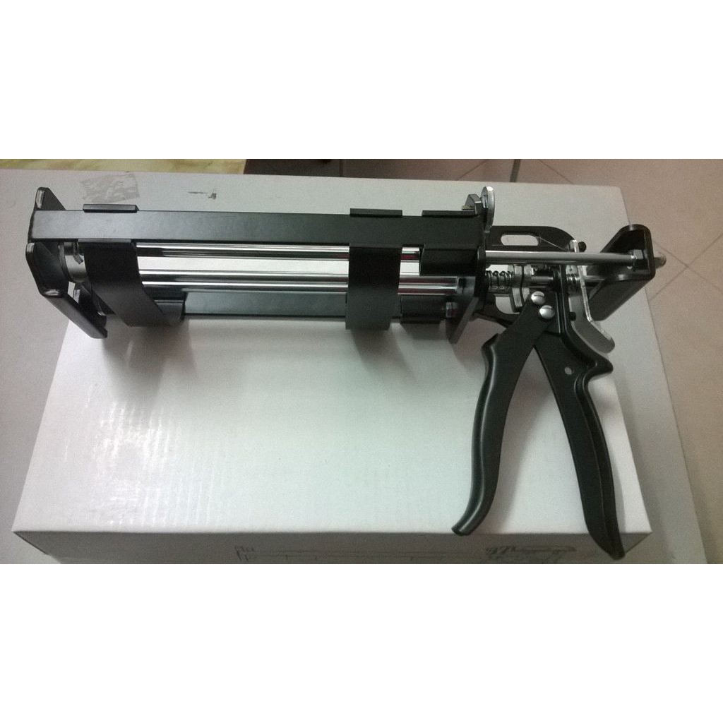 Súng bắn keo Ramset Epcon G5