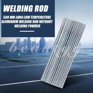 Que hàn đồng/nhôm cho thợ điện