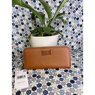 Ví dài hãng Mango/MNG từ Đức (authentic fullbill kèm ảnh thật ) MSV101