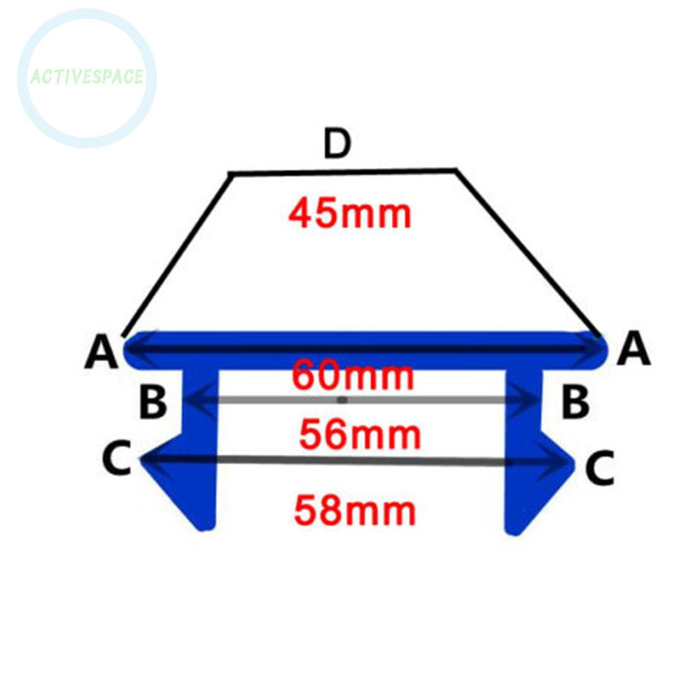 Set 4 Nắp Chụp Mâm Bánh Xe Ô Tô 60mm chạy