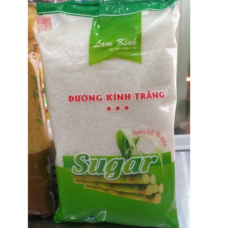 Đường Lam Kinh ( Lam Sơn ) 1kg | BigBuy360 - bigbuy360.vn