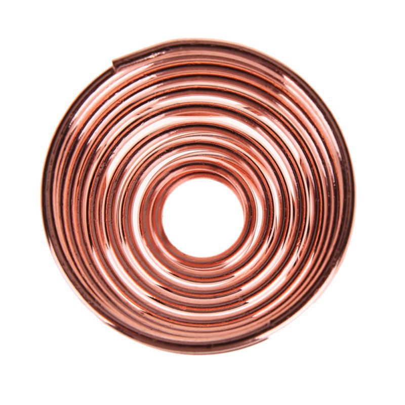 Giá để mút trang điểm màu vàng hồng sang trọng