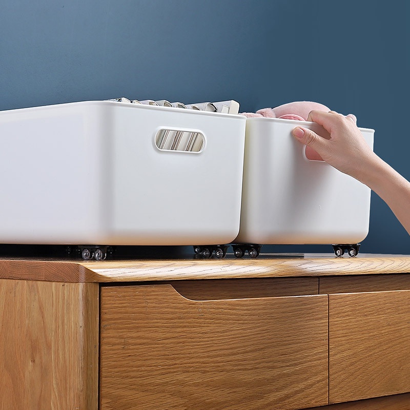Bánh Xe Lăn Điều Hướng Gắn Ghế Ngồi Nội Thất