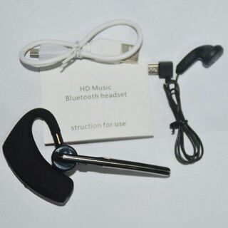 Tai nghe bluetooth KEAO V8