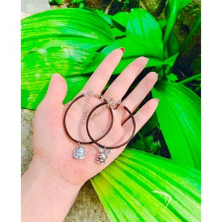 Vòng tay handmade
