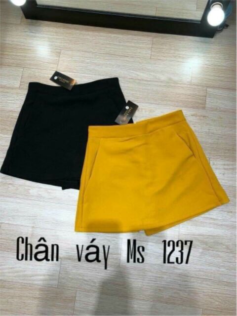 Quần giả váy 99k | BigBuy360 - bigbuy360.vn