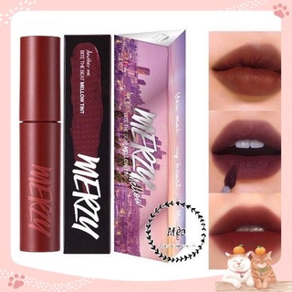 Son Merzy Mellow Tint