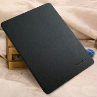 Bao da kaku ipad pro 12.9 2018