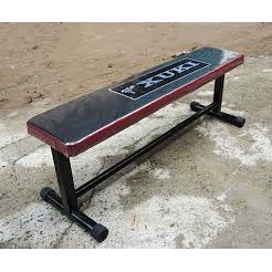 Ghế vớt tạ, ghế tập tay Xuki