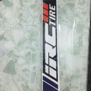 Tem Phuộc Trước irc Xipo / Satria / Sport