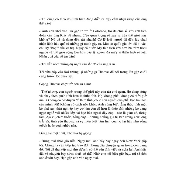 Sách - Muôn Kiếp Nhân Sinh