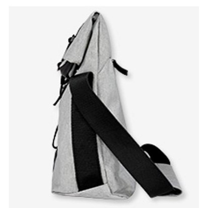 Túi đeo chéo Cartinoe Freeman