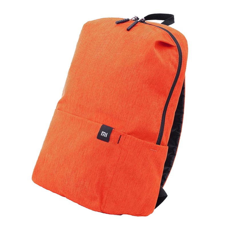 Balo Xiaomi Mi Casual Daypack (Cam)