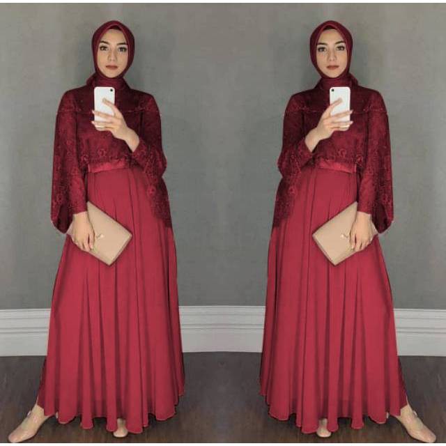 Bejtv✔ Băng Keo Maxi CHIKITA Nursant Sang Trọng Cao Cấp LD100 PJG135CM | BigBuy360 - bigbuy360.vn