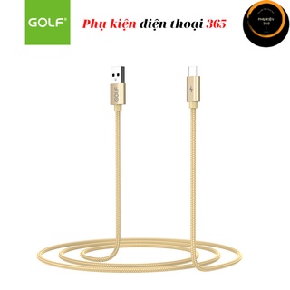 Dây cáp sạc samsung oppo..Type C, cáp sạc Micro