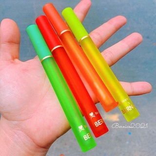 SON KEM BERNICE VER MỚI 2021