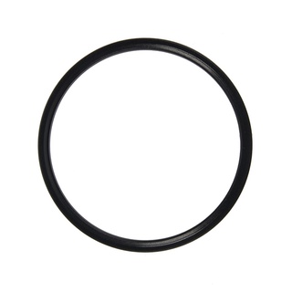 48mm to 49mm Camera Filter Lens 48mm-49mm Step Up Ring Adapter