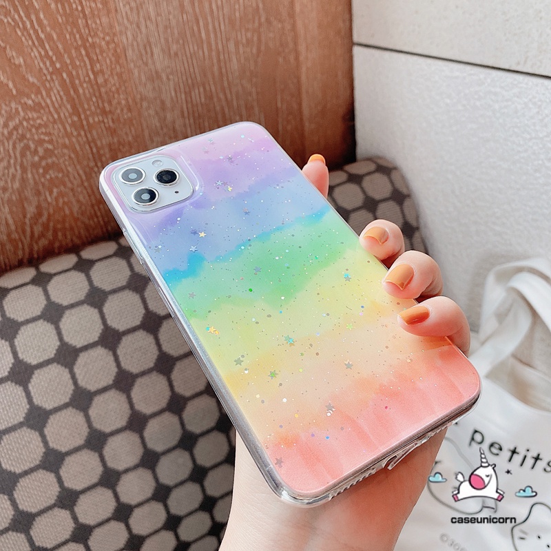 Ốp Điện Thoại Cho Samsung A32 A12 A50S A72 A52 A10S A21S A20S A51 A71 A11 A50 A30S A20 A30 A31 S20Fe M11 M12 | BigBuy360 - bigbuy360.vn