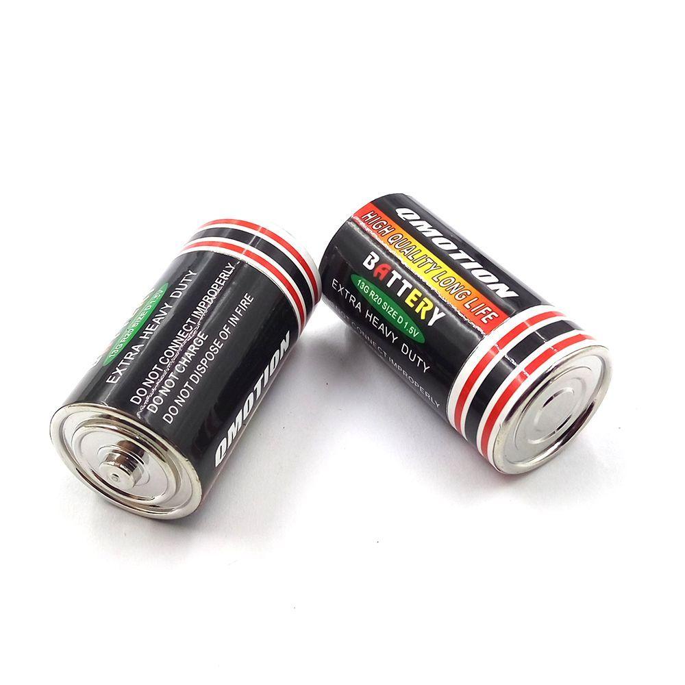 Hộp Đựng Pin AUGUSTINE An Toàn Mới