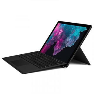 Microsoft surface pro 7 nhập khẩu mỹ i5 ram 8gb ssd 128/256gb kèm phím, sạc chính hãng playmobile