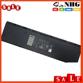 Pin laptop Dell Latitude E7440 47Wh