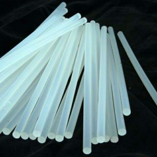 keo nến ( keo cây )