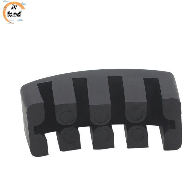 Bộ 5 Móng Vuốt Giảm Tiếng Ồn Cho Đàn Cello