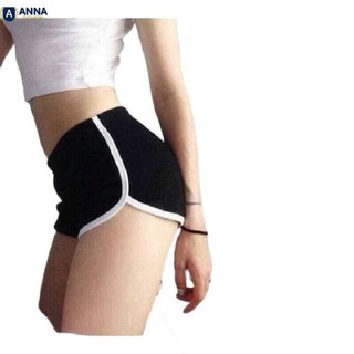 Quần đùi thể thao chất đẹp ( Hình Shop Tự Chụp)