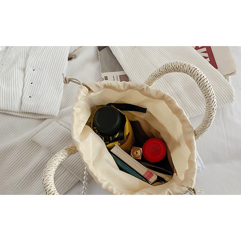 Túi xách đeo chéo IELGY thời trang Hàn Quốc cho nữ